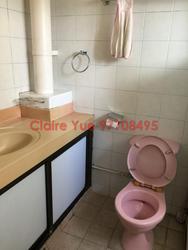 Blk 545 Serangoon North Avenue 3 (Serangoon), HDB 5 Rooms #105586882